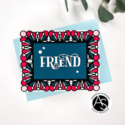 alex-syberia-delicate-frame-die-friend-cardmaking-scrapbooking