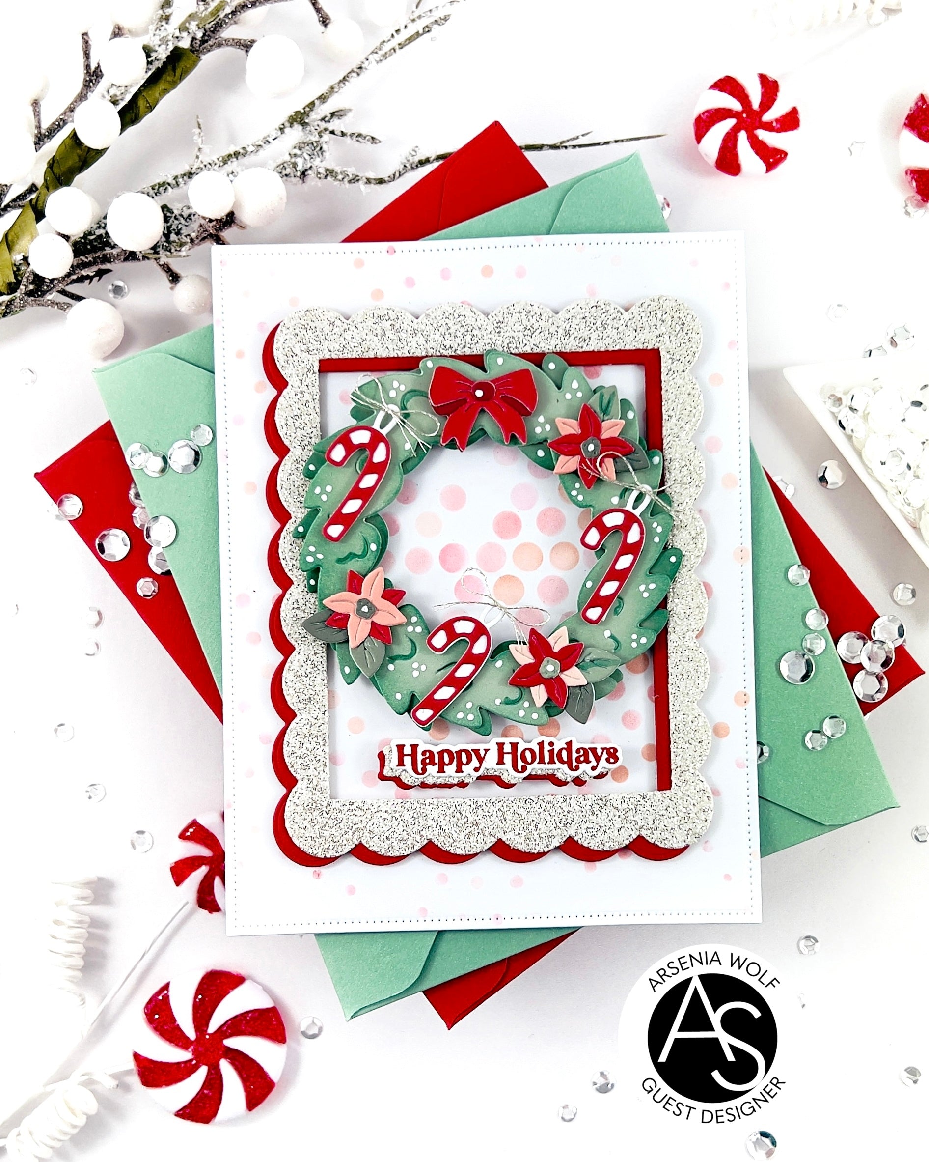 alex-syberia-mini-ornaments-wreath-die