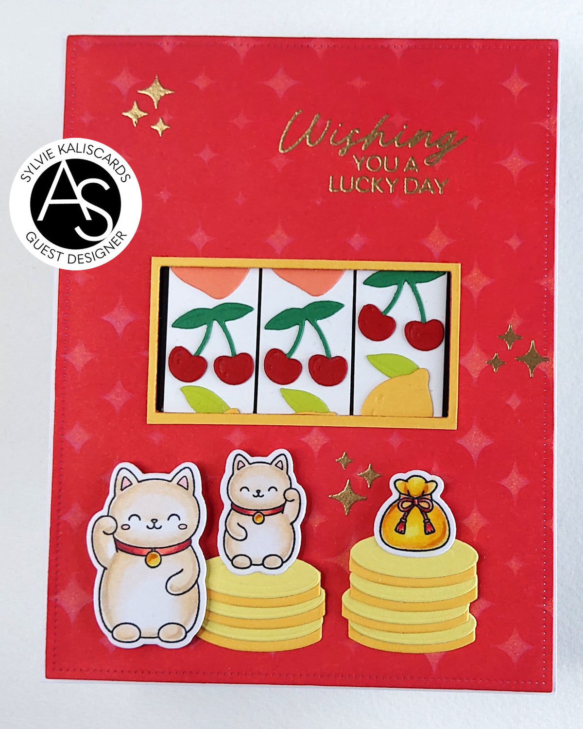 Cozy Tea Time Full Release Bundle - I Want It All