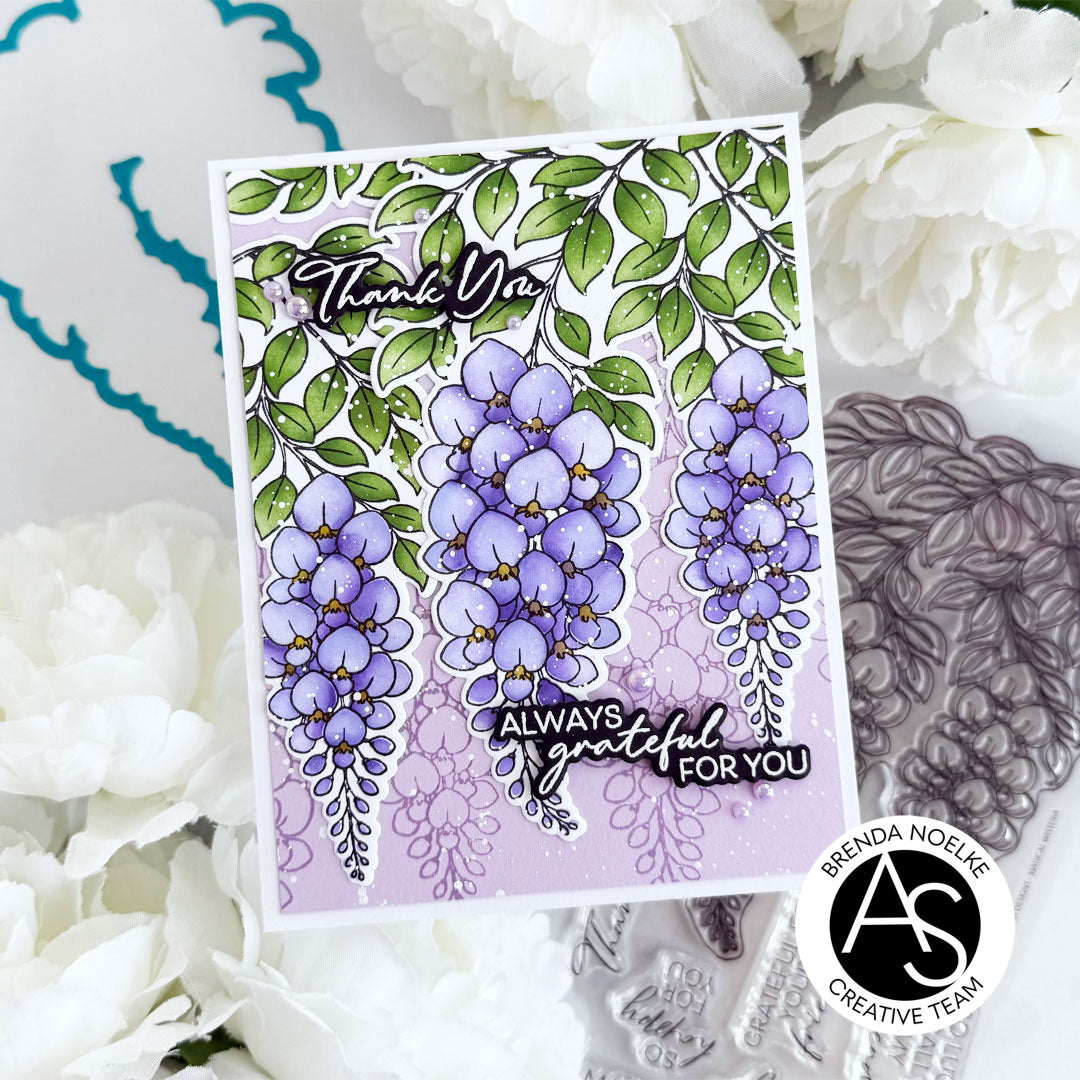 Cozy Tea Time Full Release Bundle - I Want It All