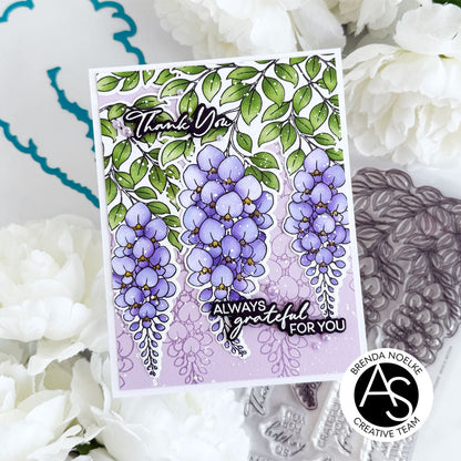 Cozy Tea Time Full Release Bundle - I Want It All
