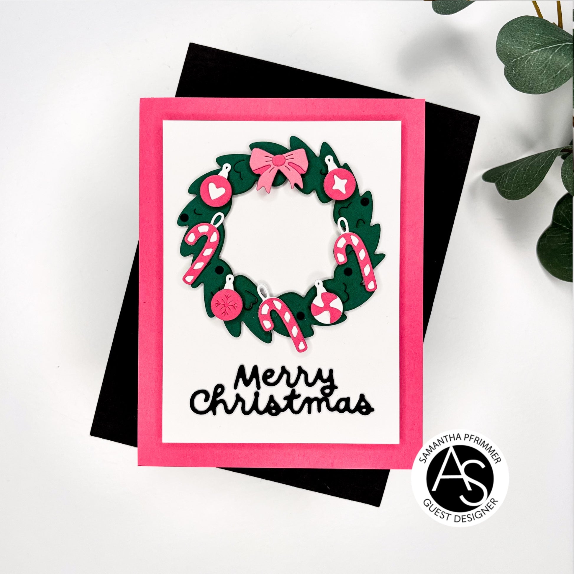 alex-syberia-designs Festive_Wreath