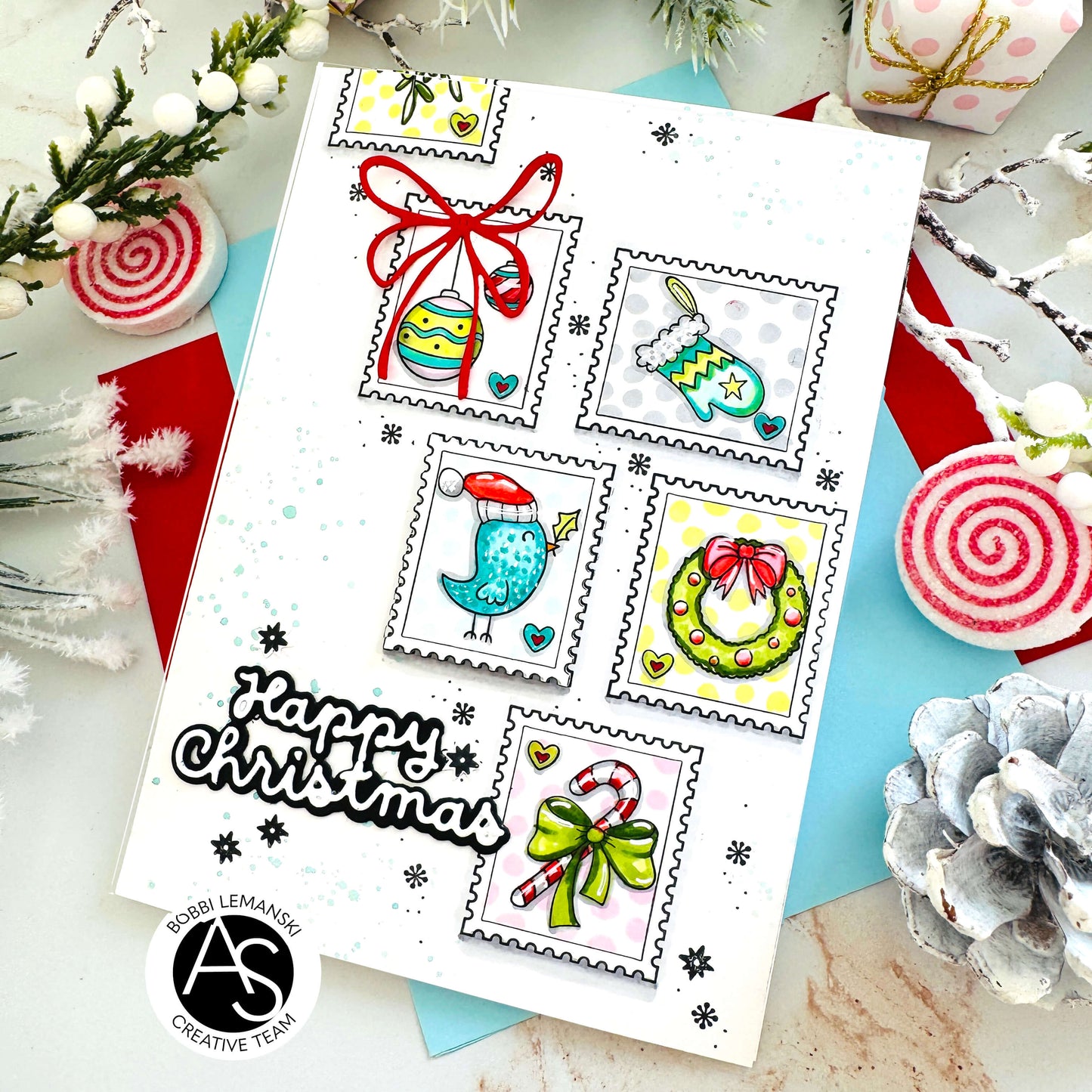 alex-syberia-designs-mini-ornaments-die