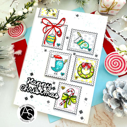 alex-syberia-designs-mini-ornaments-die