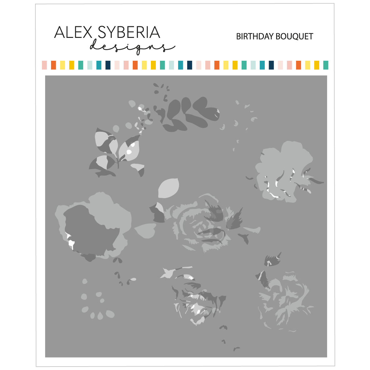 birthday-bouquet-stamp-stencil-alex-syberia-designs-flowers-dies-cardmaking-scrapbooking-stencil