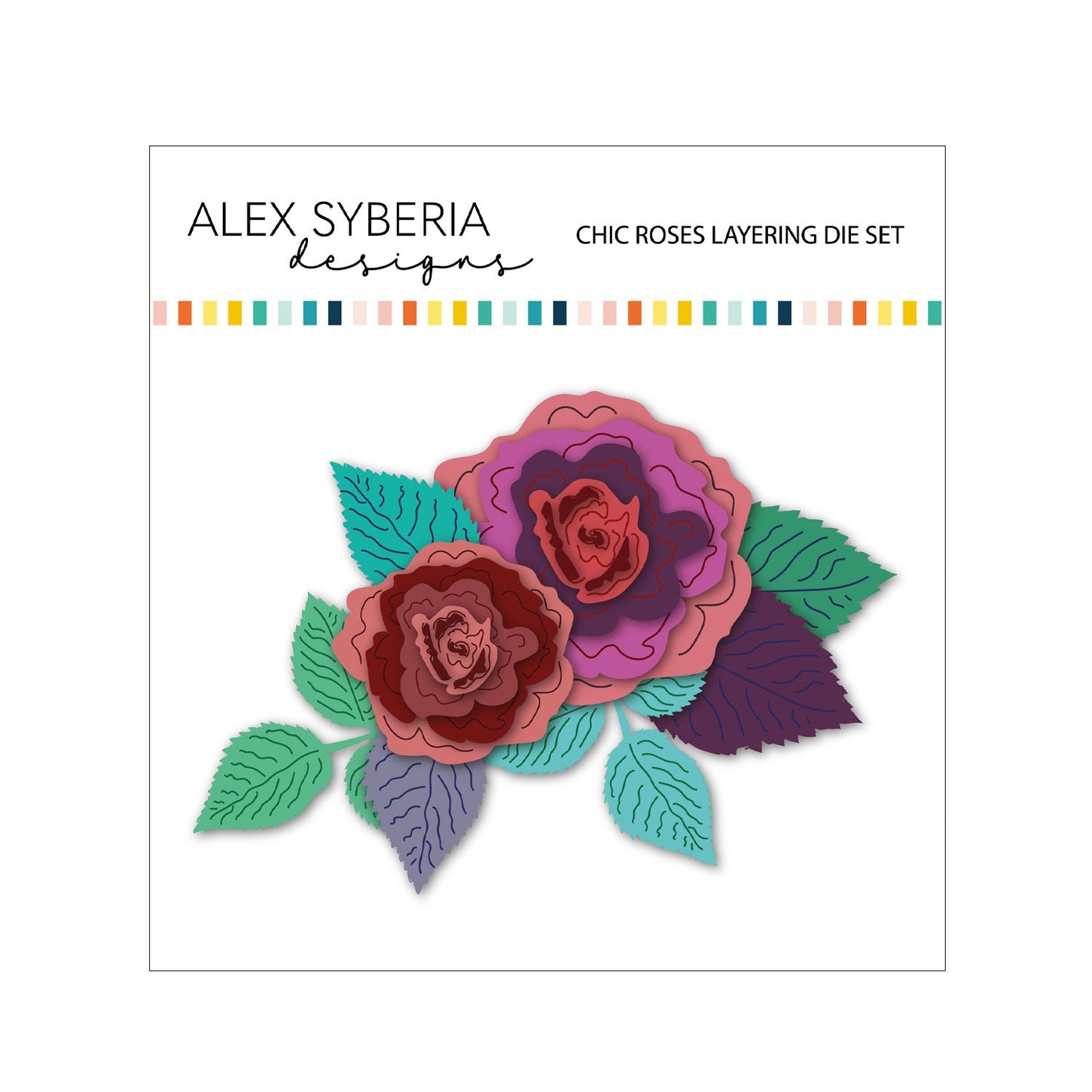 alex-syberia-designs-chic-roses-layering-die-set-cardmaking-scrapbooking-handmadecards