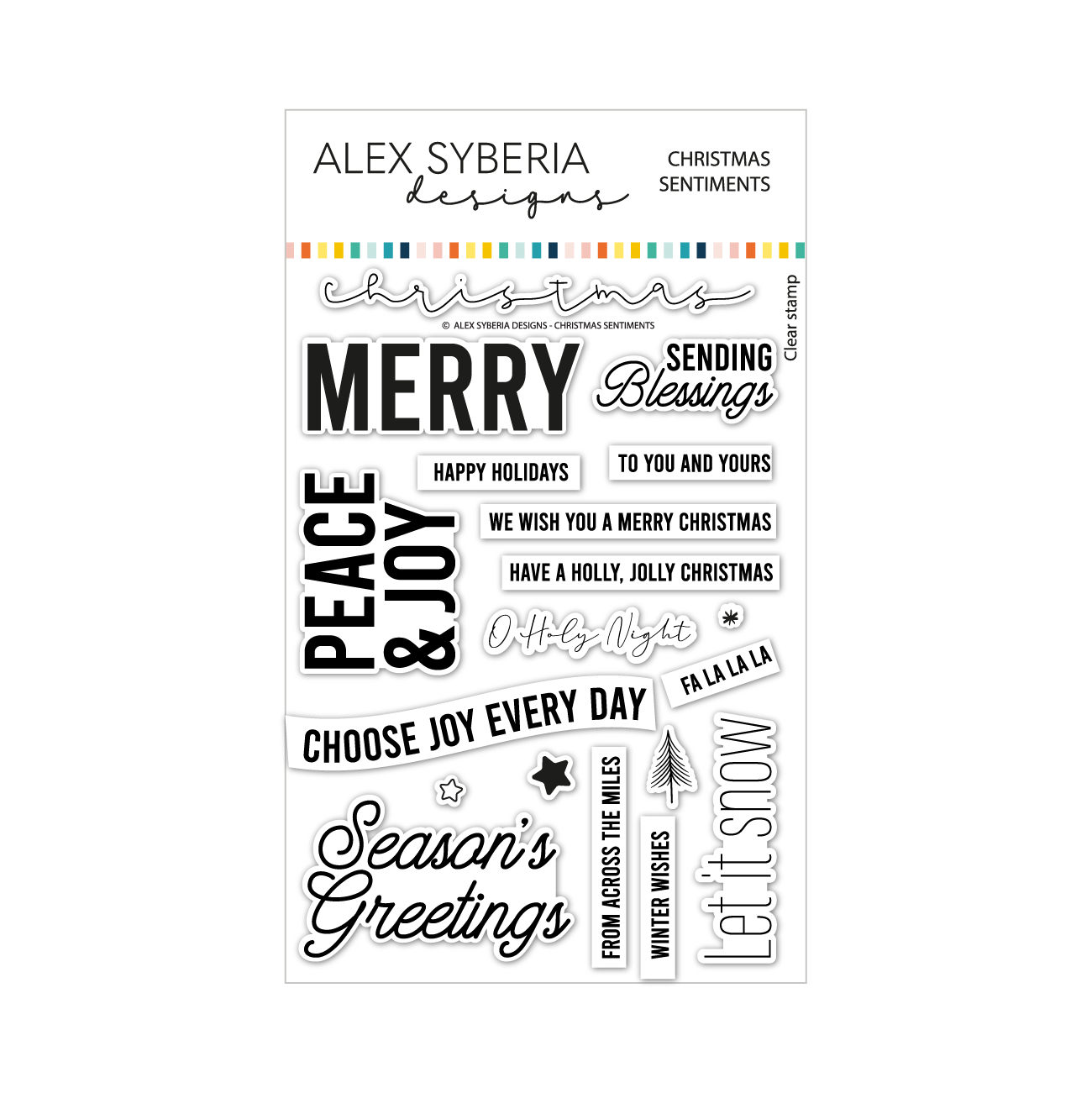 christmas-sentiments-stamps-holiday-quotes-cardmaking-scrapbooking-alex-syberia-designs