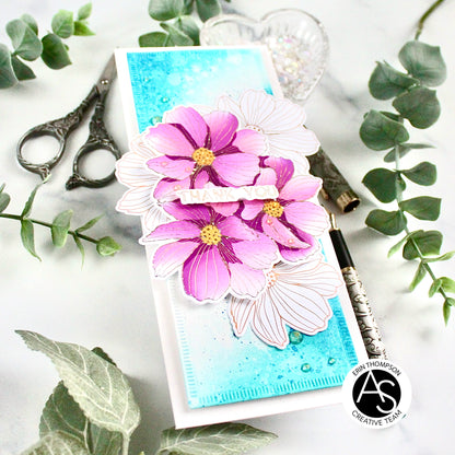 alex-syberia-abstract-background-frame-better-press-plate-spellbinders hot foil system