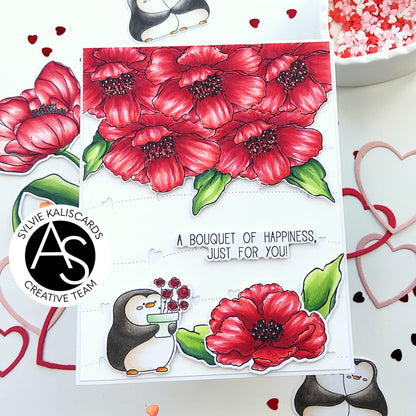 from-our-hearts-alex-syberia-stamps-cardmaking-tutorials-brands-coloring-uk-cradmakers-prnguin-images