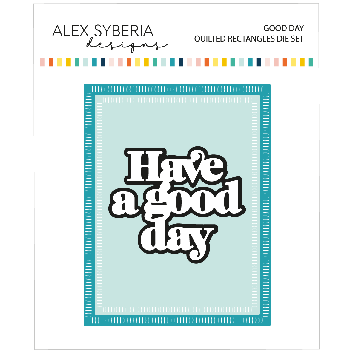 have a good-day-die-essentials-cardmaking-scrapbooking-diecutting-rectangles