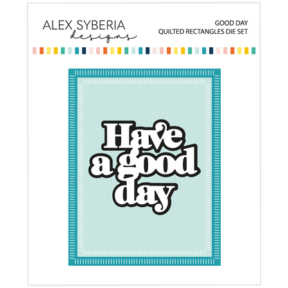 have a good-day-die-essentials-cardmaking-scrapbooking-diecutting-rectangles