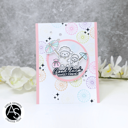 Cozy Tea Time Full Release Bundle - I Want It All