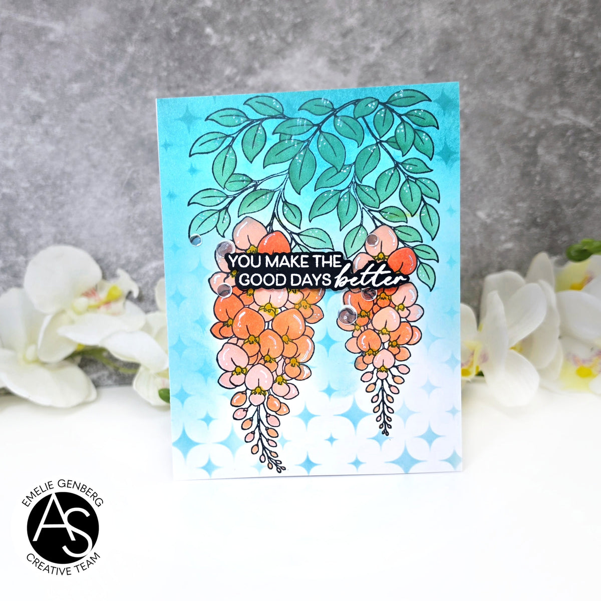 Cozy Tea Time Full Release Bundle - I Want It All
