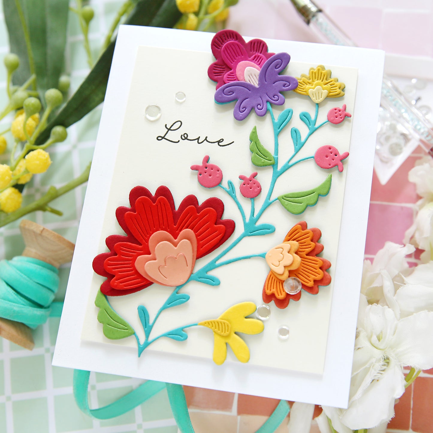 Mysterious-Petals-Alex-Syberia-Die-Laura-Fadora-cardmaking-tutorial-love