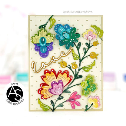 Mysterious Petals-alex-syberia-designs-hearts-die-love-cardmaking