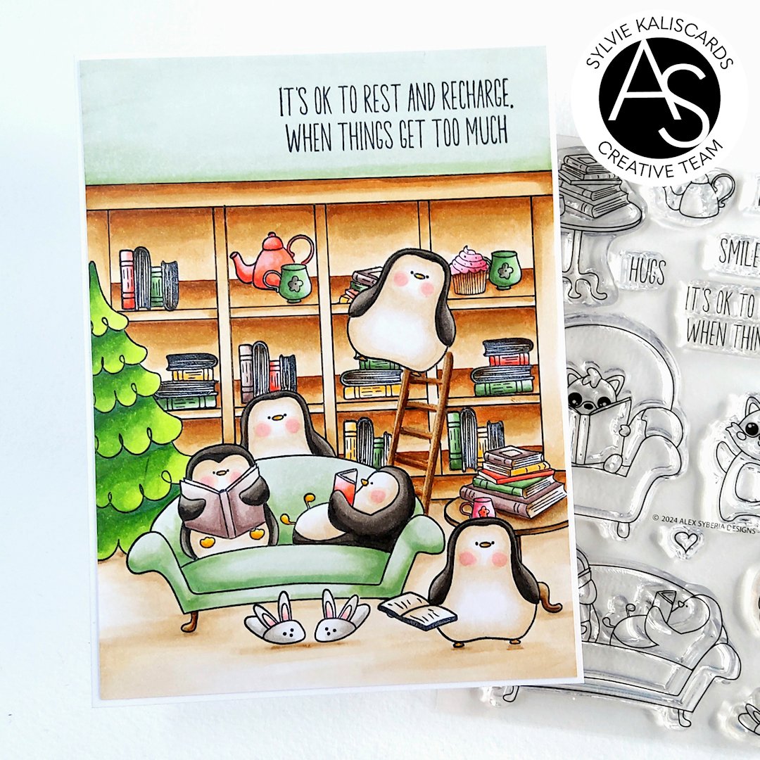 SmileMore-Alex-Syberia-Designs-Stamps