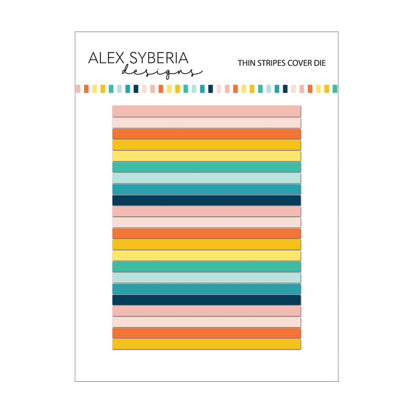 alex-syberia-designs-stripes-die-sentiments-cardmaking-hotfoil-plates
