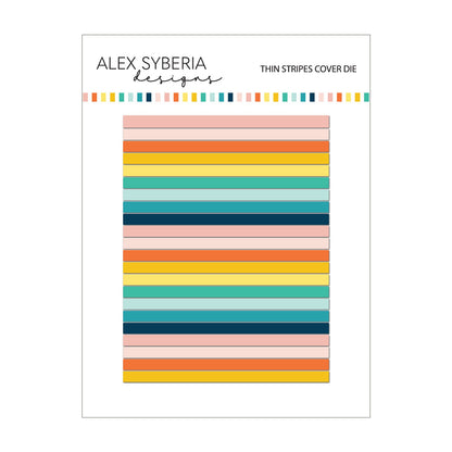 alex-syberia-designs-stripes-die-sentiments-cardmaking-hotfoil-plates