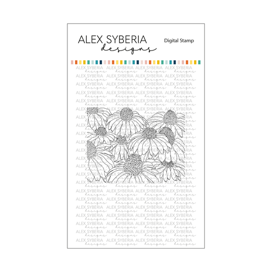 alex-syberia-designs-garden stamp cardmaking coloring for adults