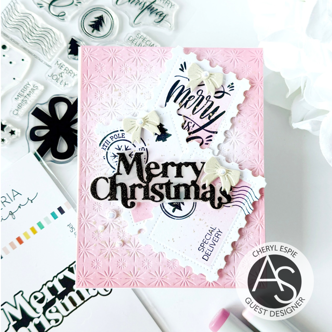 alex-syberia-designs-merry-christmas-dies
