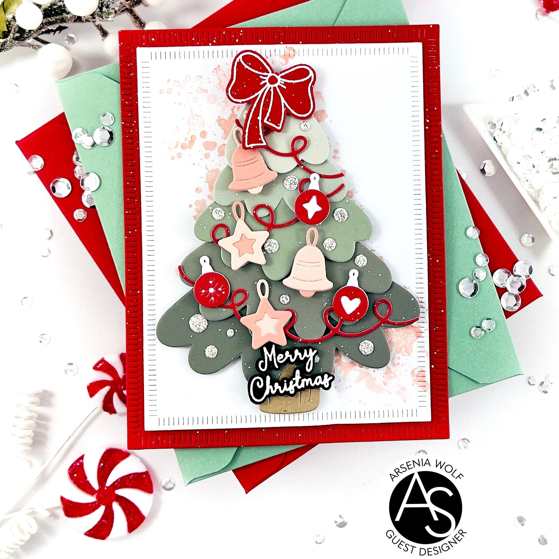 alex-syberia-mini-ornaments-wreath-die