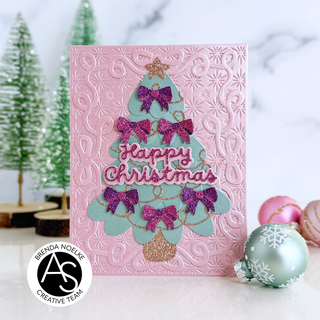 alex-syberia-designs-mini-ornaments-die