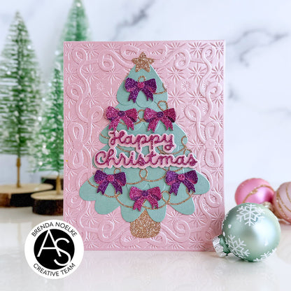 alex-syberia-designs-mini-ornaments-die