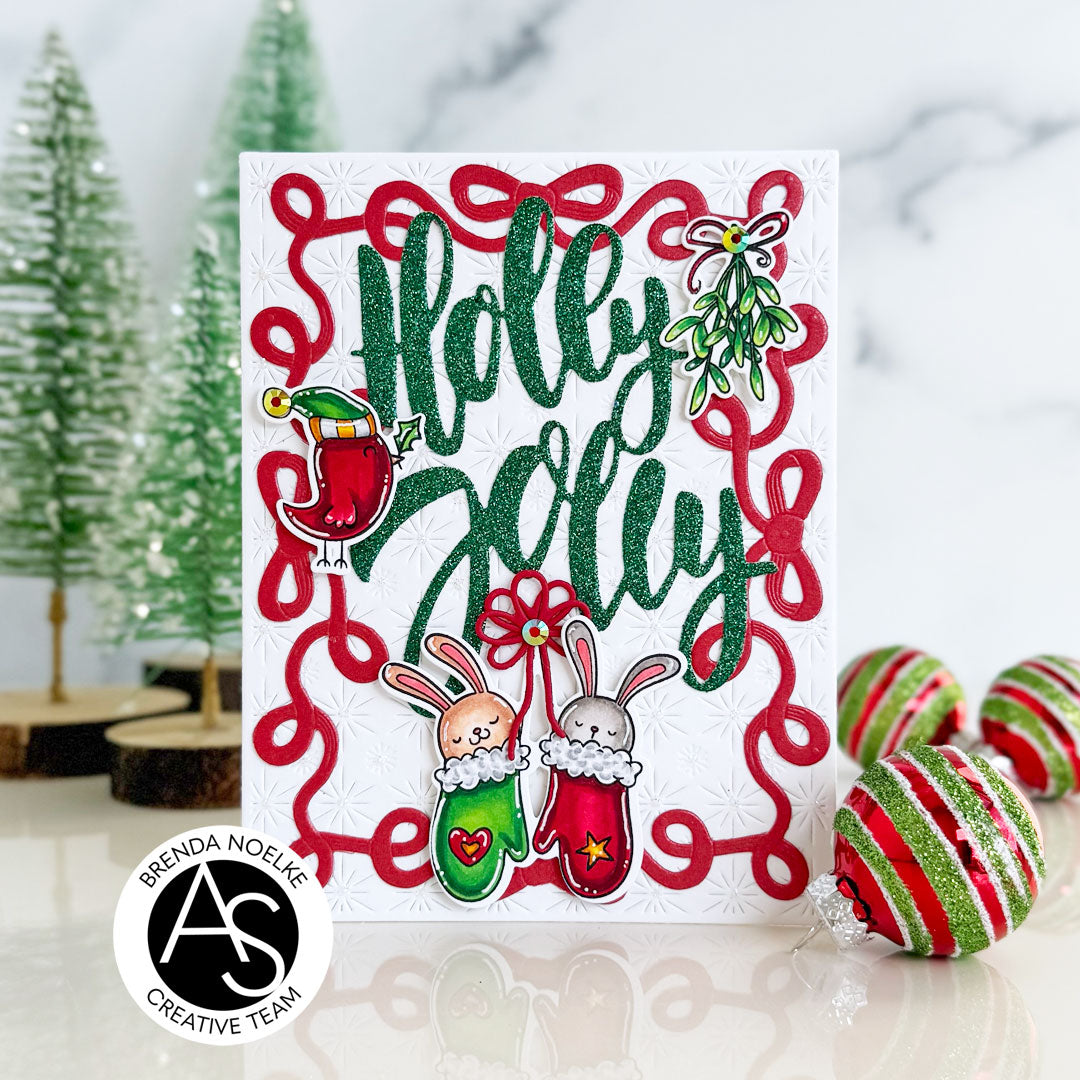 alex-syberia-designs-mini-ornaments-die-holly-jolly-christmas-stamps