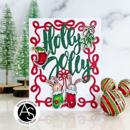 alex-syberia-designs-mini-ornaments-die-holly-jolly-christmas-stamps