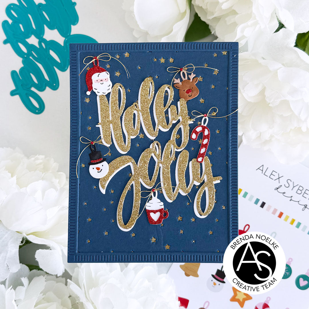 alex-syberia-mini-ornaments-dies-stars-christmas-cards