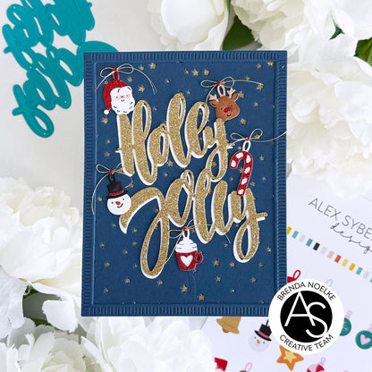 alex-syberia-mini-ornaments-dies-stars-christmas-cards