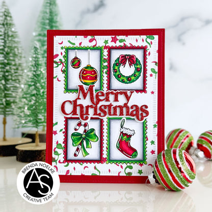alex-syberia-designs-christmas-postage-stamps