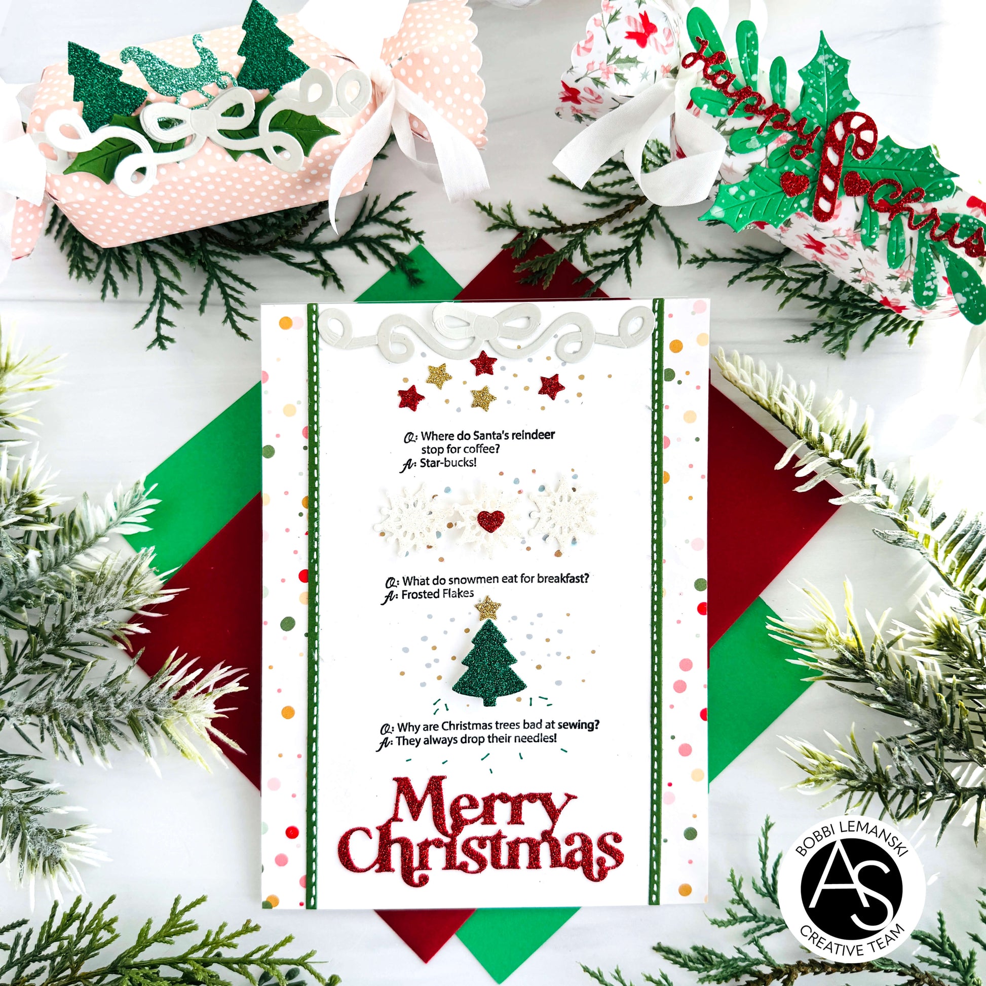 alex-syberia-christmas-jokes-stamp-christmas-cracker-handmade