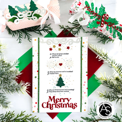 alex-syberia-christmas-jokes-stamp-christmas-cracker-handmade