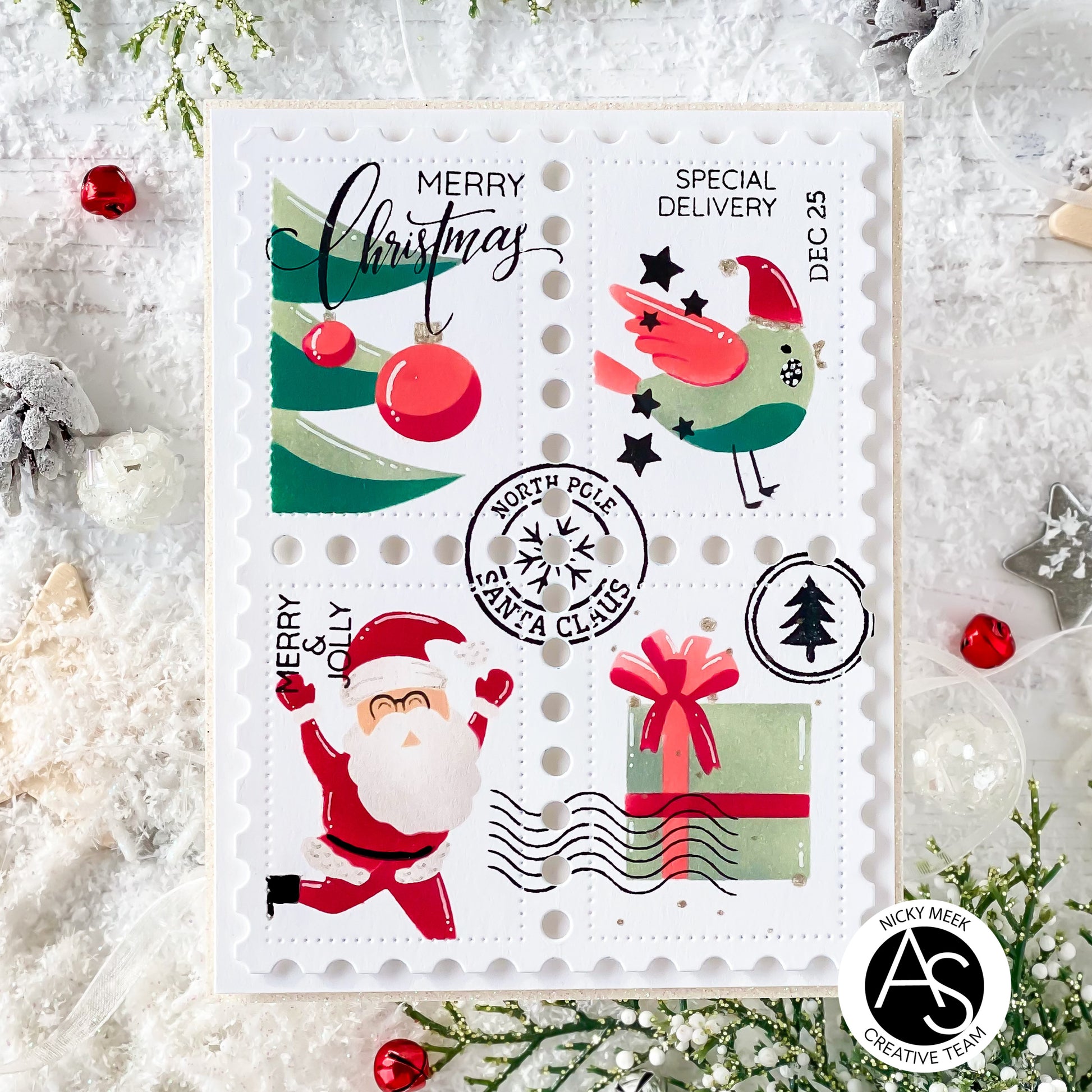 Alex-Syberia-MerryMail_stamp-christmas-postage-die