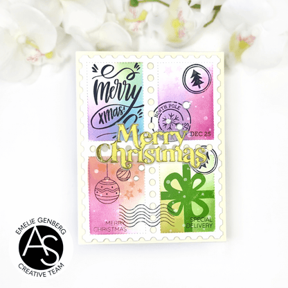 Christmas & Holiday Full Release Bundle