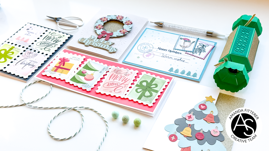 alex-syberia-designs-christmas-cracker-die-christmas-jokes