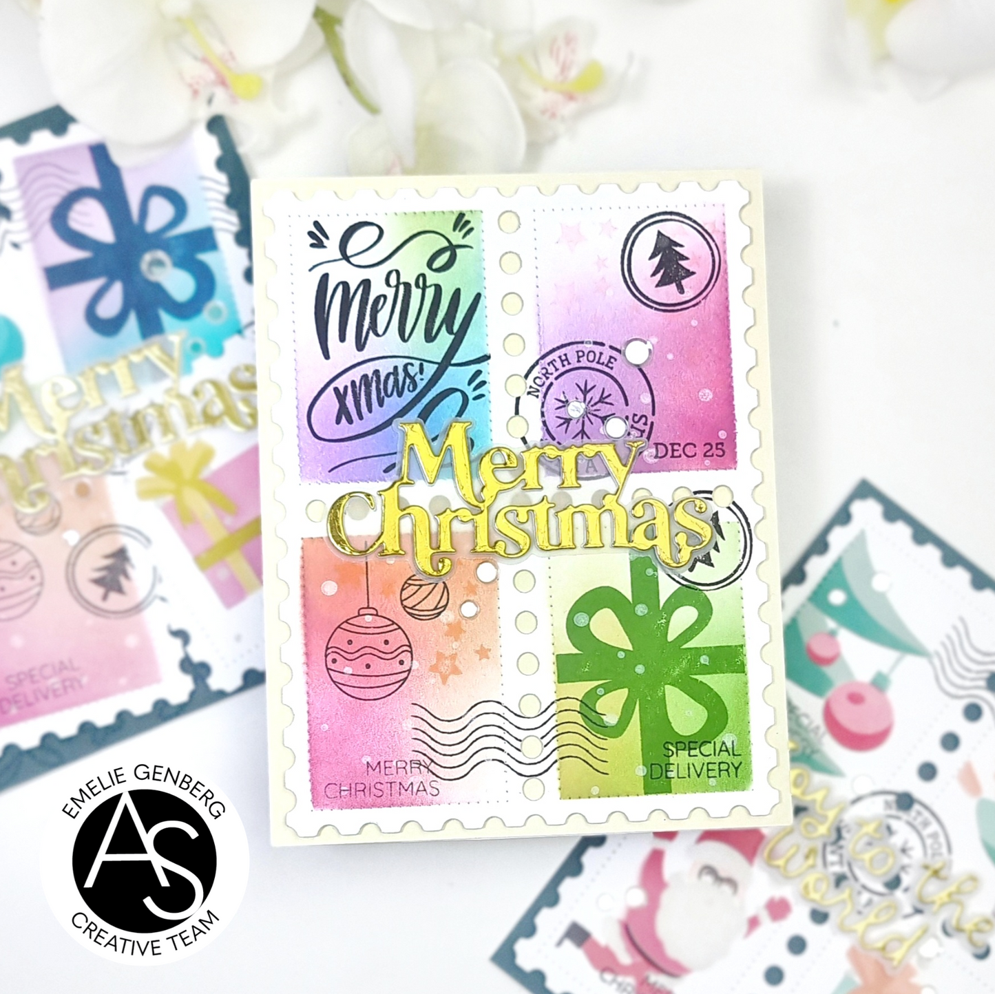 alex-syberia-designs-christmas-postage-stamps-stnecil