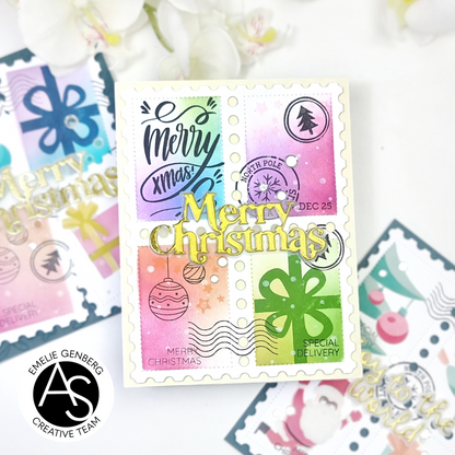 alex-syberia-designs-christmas-postage-stamps-stnecil