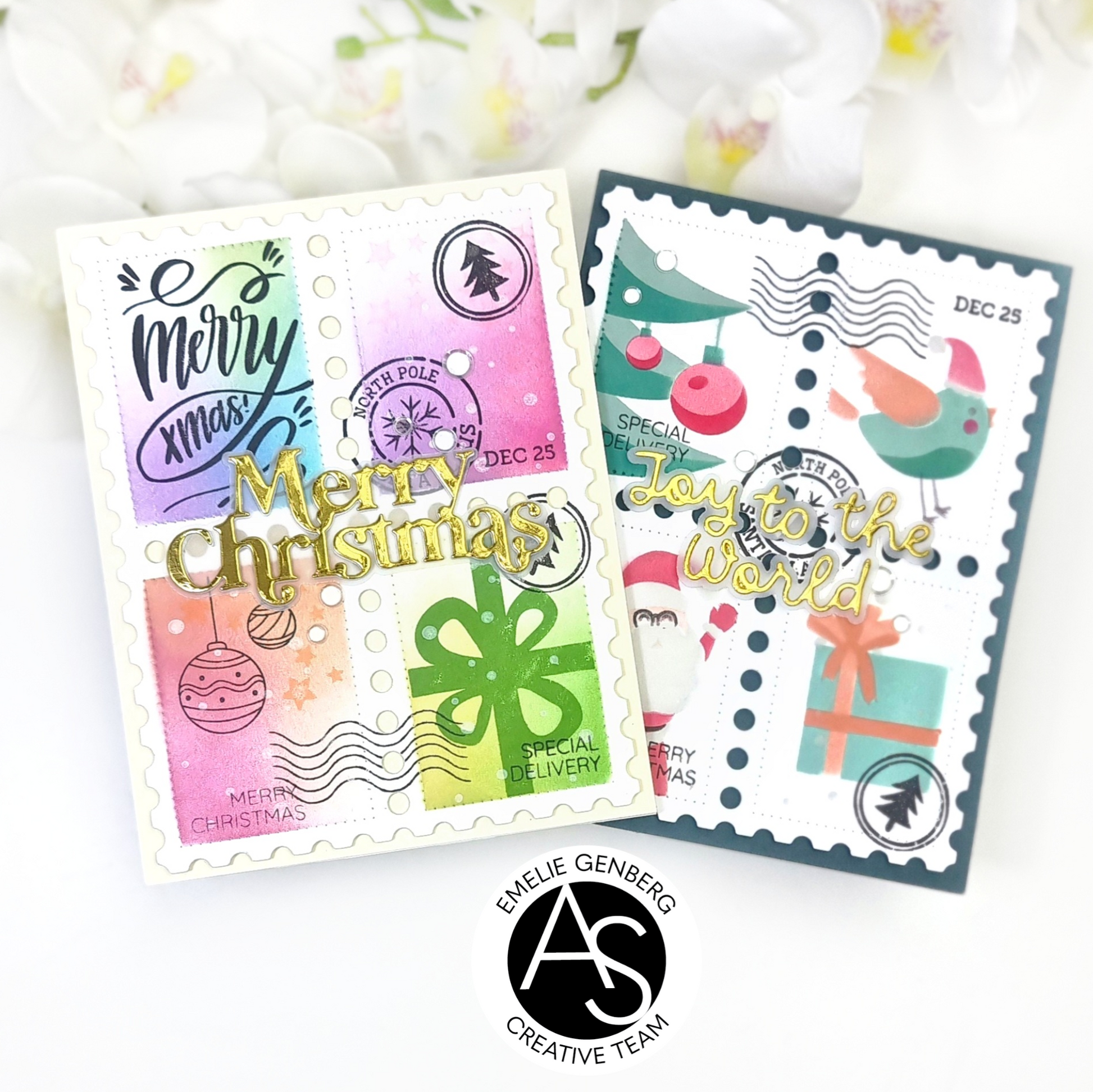 alex-syberia-designs-christmas-postage-stamps