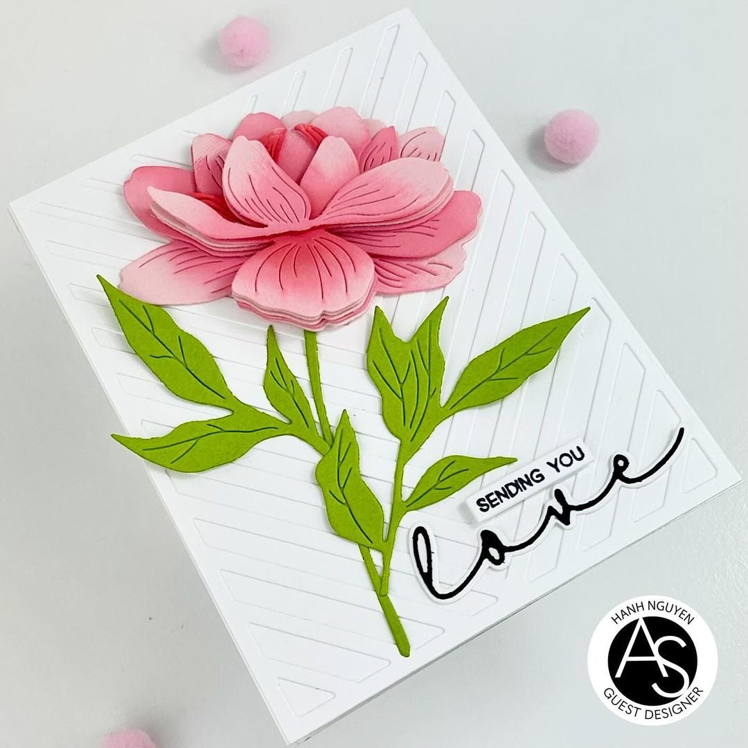 alex-syberia-designs-elegant-peony-die