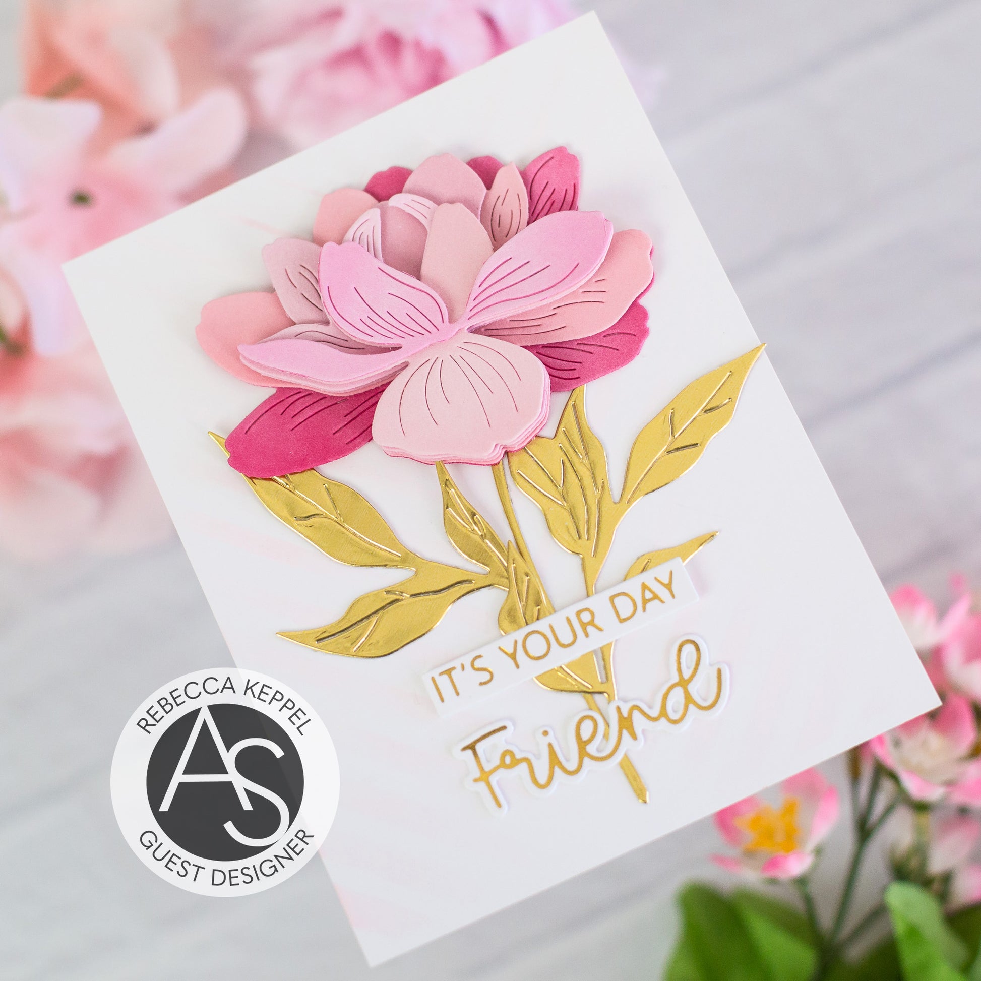 alex-syberia-designs-elegant-peony-die-friend-cardmaking