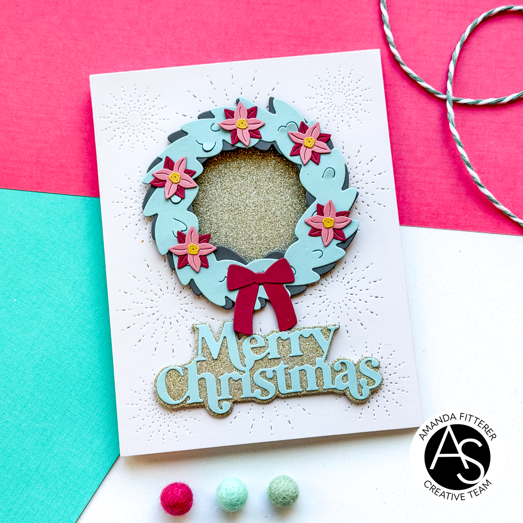 alex-syberia-designs-merry-christmas-dies