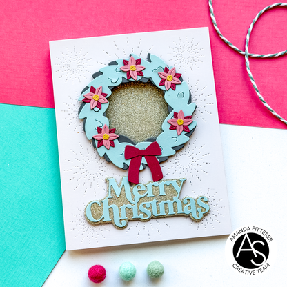 alex-syberia-designs-merry-christmas-dies