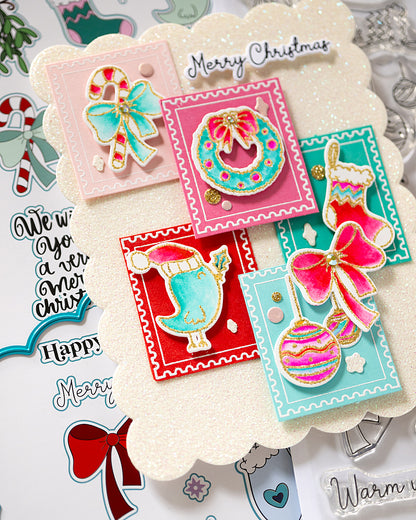 Alex-Syberia-MerryMail_stamp-christmas-postage-die