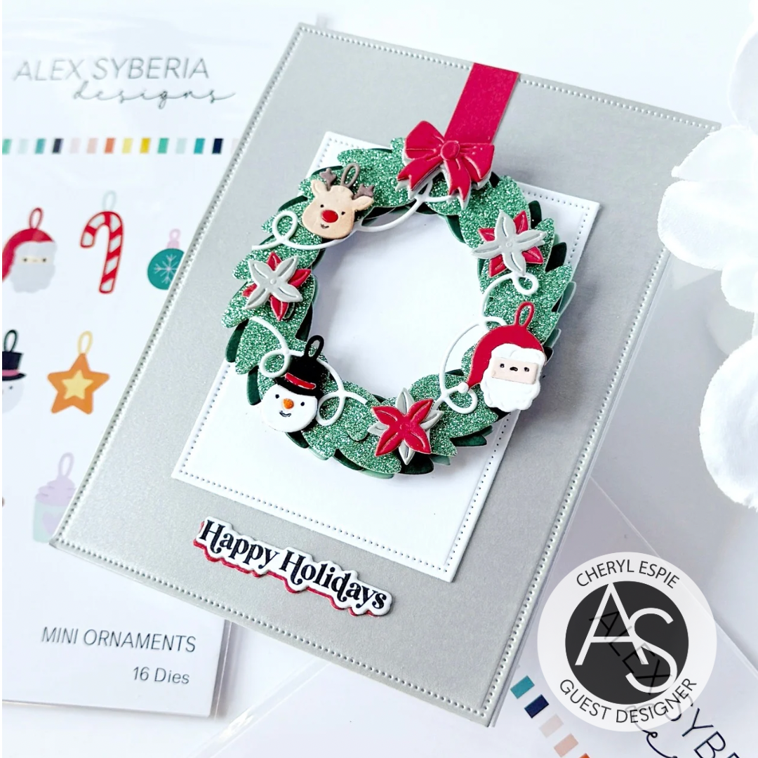 alex-syberia-mini-ornaments-wreath-die