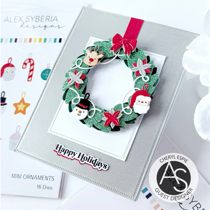 alex-syberia-mini-ornaments-wreath-die