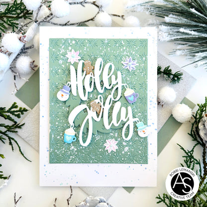 alex-syberia-designs-mini-ornaments-die-holly-jolly-christmas-stamps