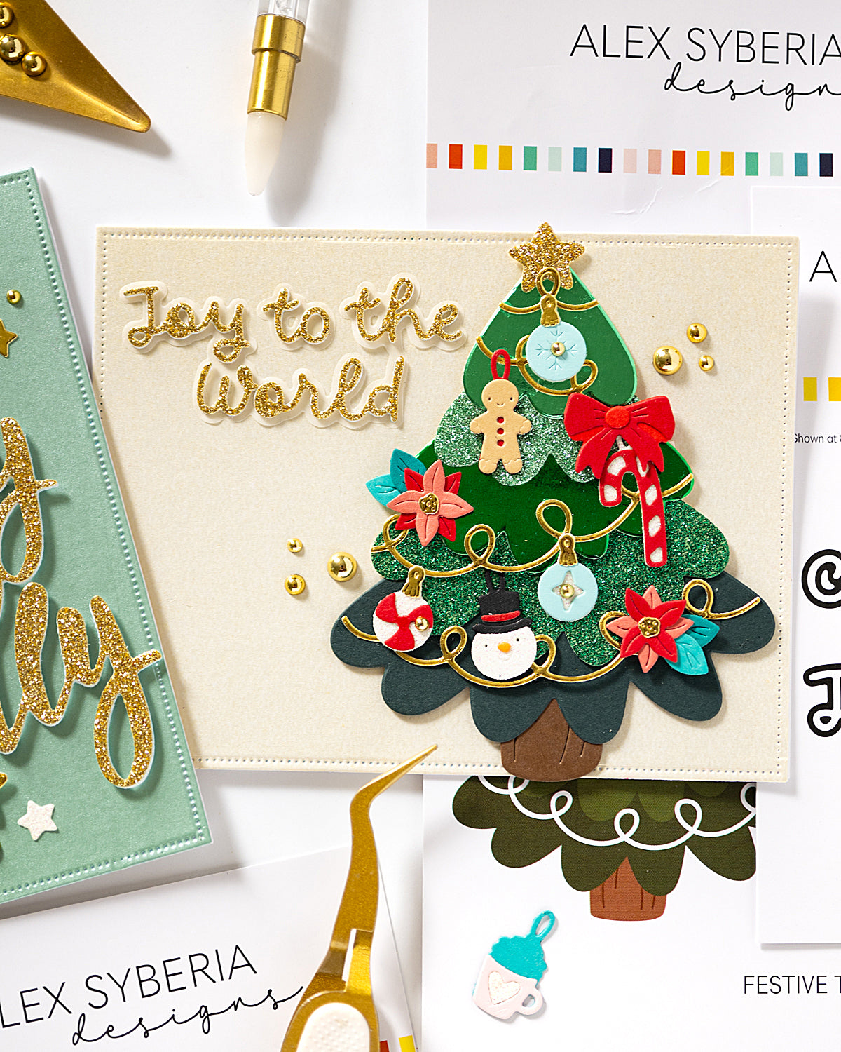 alex-syberia-designs-mini-ornaments-die