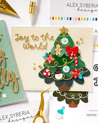 alex-syberia-designs-mini-ornaments-die